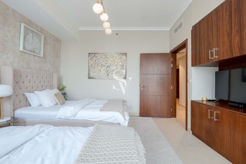 Apartment in Downtown Dubai (Downtown Burj Dubai), Dubai 3 bedrooms, 169 sq.m. № 105586 - photo 5