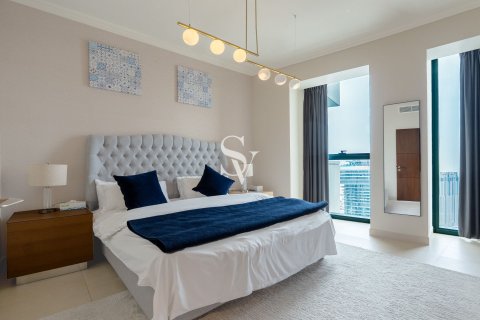 Apartment in Downtown Dubai (Downtown Burj Dubai), Dubai 3 bedrooms, 169 sq.m. № 105586 - photo 3
