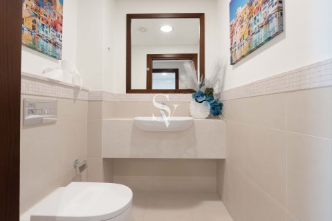 Apartment in Downtown Dubai (Downtown Burj Dubai), Dubai 3 bedrooms, 169 sq.m. № 105586 - photo 25