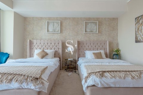 Apartment in Downtown Dubai (Downtown Burj Dubai), Dubai 3 bedrooms, 169 sq.m. № 105586 - photo 6