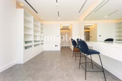Apartamento en The Address Dubai Marina, Dubai Marina, Dubai, 4 dormitorios, 524.43743500 m², № 63725 - foto 6