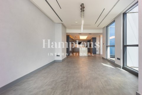 Apartamento en The Address Dubai Marina, Dubai Marina, Dubai, 4 dormitorios, 524.43743500 m², № 63725 - foto 3