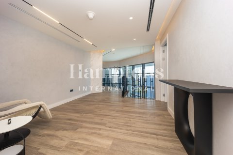 Apartamento en The Address Dubai Marina, Dubai Marina, Dubai, 4 dormitorios, 524.43743500 m², № 63725 - foto 18