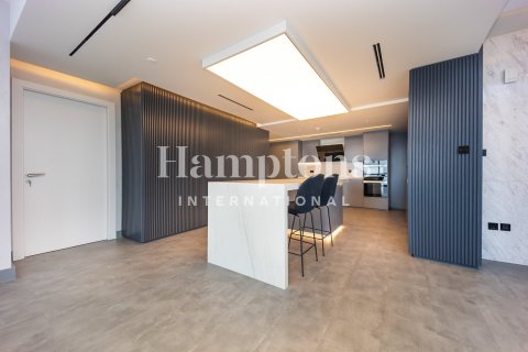 Apartamento en The Address Dubai Marina, Dubai Marina, Dubai, 4 dormitorios, 524.43743500 m², № 63725 - foto 13