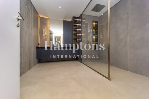 Apartamento en The Address Dubai Marina, Dubai Marina, Dubai, 4 dormitorios, 524.43743500 m², № 63725 - foto 10