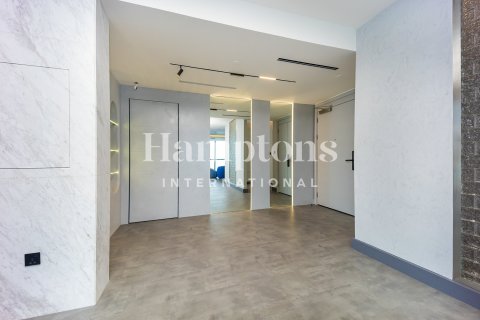 Apartamento en The Address Dubai Marina, Dubai Marina, Dubai, 4 dormitorios, 524.43743500 m², № 63725 - foto 11