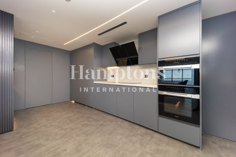 Apartamento en The Address Dubai Marina, Dubai Marina, Dubai, 4 dormitorios, 524.43743500 m², № 63725 - foto 9