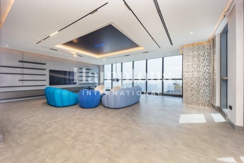 Apartamento en The Address Dubai Marina, Dubai Marina, Dubai, 4 dormitorios, 524.43743500 m², № 63725 - foto 2