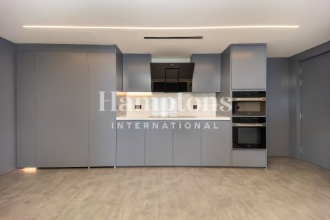 Apartamento en The Address Dubai Marina, Dubai Marina, Dubai, 4 dormitorios, 524.43743500 m², № 63725 - foto 12