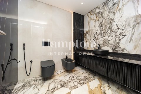 Apartamento en The Address Dubai Marina, Dubai Marina, Dubai, 4 dormitorios, 524.43743500 m², № 63725 - foto 17