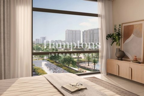 Apartment in Maple at Dubai Hills Estate, Dubai Hills Estate, Dubai 2 bedrooms, 98.79026311 sq.m. № 63727 - photo 10