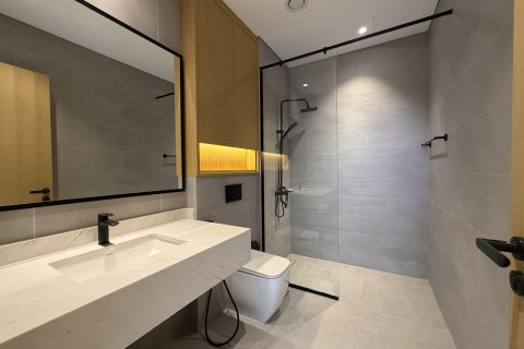 شقة في Marasi Business Bay, الخليج التجاري, دبي 3 غرف نوم, 144.27835900 م² رقم 63718 - صورة 5