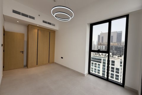 شقة في Marasi Business Bay, الخليج التجاري, دبي 3 غرف نوم, 144.27835900 م² رقم 63718 - صورة 2