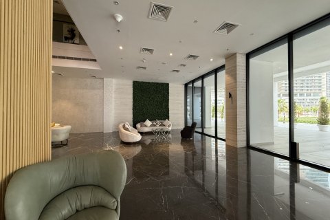 شقة في Marasi Business Bay, الخليج التجاري, دبي 3 غرف نوم, 144.27835900 م² رقم 63718 - صورة 4