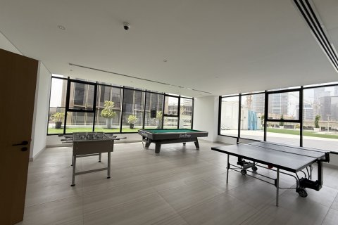 شقة في Marasi Business Bay, الخليج التجاري, دبي 3 غرف نوم, 144.27835900 م² رقم 63718 - صورة 7