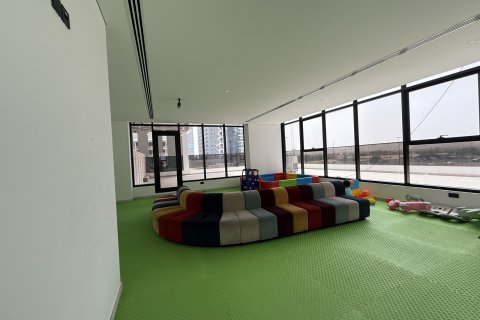 شقة في Marasi Business Bay, الخليج التجاري, دبي 3 غرف نوم, 144.27835900 م² رقم 63718 - صورة 1