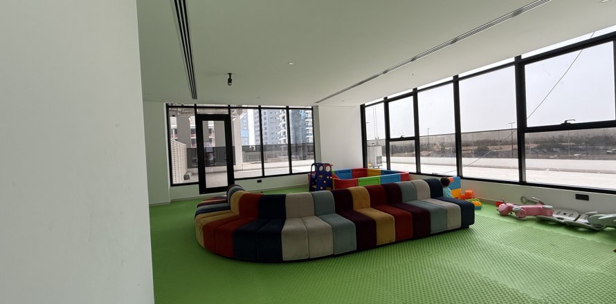 شقة في Marasi Business Bay, الخليج التجاري, دبي 3 غرف نوم, 144.278 م² رقم 63718