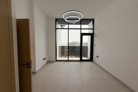 شقة في Marasi Business Bay, الخليج التجاري, دبي 3 غرف نوم, 144.27835900 م² رقم 63718 - صورة 12