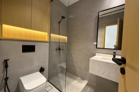 شقة في Marasi Business Bay, الخليج التجاري, دبي 3 غرف نوم, 144.27835900 م² رقم 63718 - صورة 6