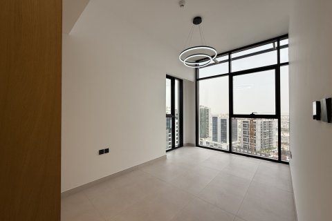 شقة في Marasi Business Bay, الخليج التجاري, دبي 3 غرف نوم, 144.27835900 م² رقم 63718 - صورة 10