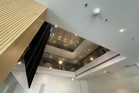 شقة في Marasi Business Bay, الخليج التجاري, دبي 3 غرف نوم, 144.27835900 م² رقم 63718 - صورة 8