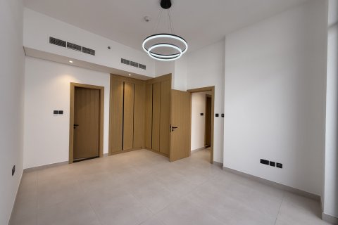 شقة في Marasi Business Bay, الخليج التجاري, دبي 3 غرف نوم, 144.27835900 م² رقم 63718 - صورة 3