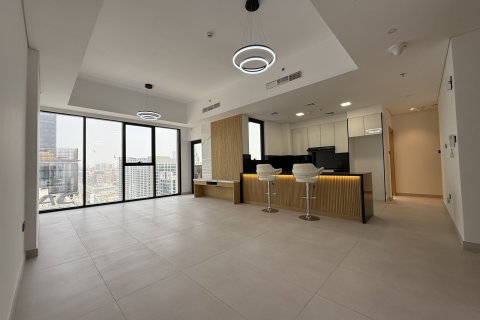 شقة في Marasi Business Bay, الخليج التجاري, دبي 3 غرف نوم, 144.27835900 م² رقم 63718 - صورة 11