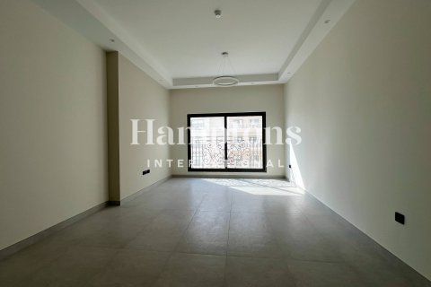 Appartement à Murooj Al Furjan, Al Furjan, Dubai, 2 chambres, 113.24968603 m², № 63719 - photo 6