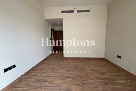 Appartement à Murooj Al Furjan, Al Furjan, Dubai, 2 chambres, 113.24968603 m², № 63719 - photo 10