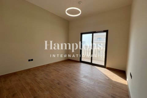 Appartement à Murooj Al Furjan, Al Furjan, Dubai, 2 chambres, 113.24968603 m², № 63719 - photo 8