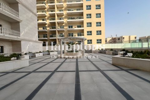 Appartement à Murooj Al Furjan, Al Furjan, Dubai, 2 chambres, 113.24968603 m², № 63719 - photo 13