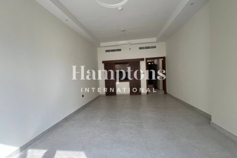 Appartement à Murooj Al Furjan, Al Furjan, Dubai, 2 chambres, 113.24968603 m², № 63719 - photo 4