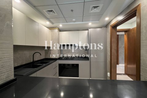 Appartement à Murooj Al Furjan, Al Furjan, Dubai, 2 chambres, 113.24968603 m², № 63719 - photo 5