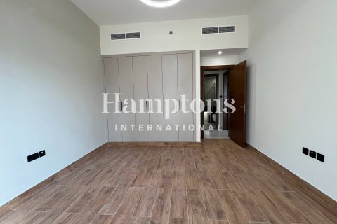 Appartement à Murooj Al Furjan, Al Furjan, Dubai, 2 chambres, 113.24968603 m², № 63719 - photo 9