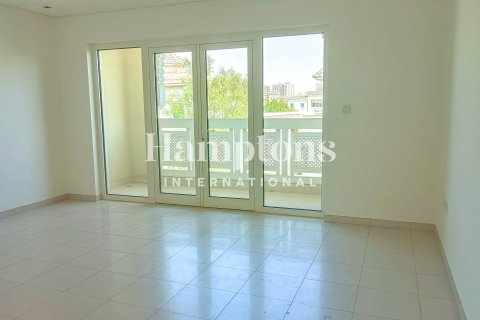 Villa en Murooj Al Furjan, Al Furjan, Dubai, 4 dormitorios, 506.04264100 m², № 63726 - foto 13