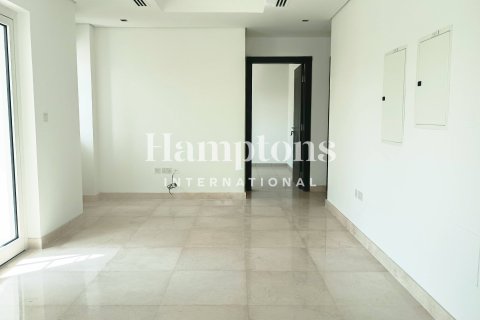 Villa en Murooj Al Furjan, Al Furjan, Dubai, 4 dormitorios, 506.04264100 m², № 63726 - foto 12