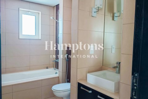 Villa en Murooj Al Furjan, Al Furjan, Dubai, 4 dormitorios, 506.04264100 m², № 63726 - foto 3