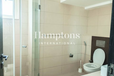 Villa en Murooj Al Furjan, Al Furjan, Dubai, 4 dormitorios, 506.04264100 m², № 63726 - foto 11