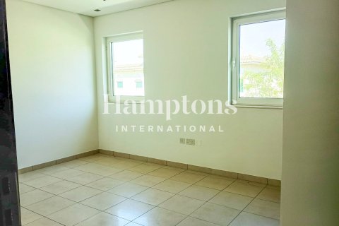 Villa en Murooj Al Furjan, Al Furjan, Dubai, 4 dormitorios, 506.04264100 m², № 63726 - foto 5