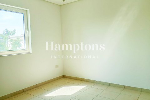 Villa en Murooj Al Furjan, Al Furjan, Dubai, 4 dormitorios, 506.04264100 m², № 63726 - foto 2