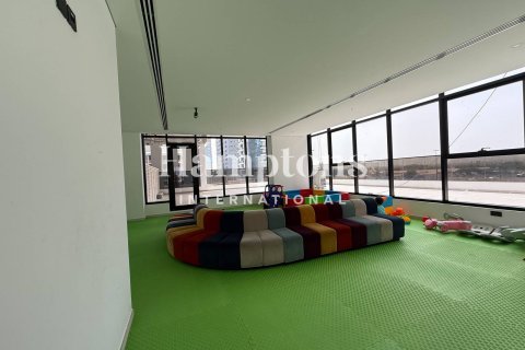 شقة في Marasi Business Bay, الخليج التجاري, دبي 3 غرف نوم, 144.27835900 م² رقم 63717 - صورة 12