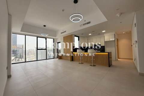 شقة في Marasi Business Bay, الخليج التجاري, دبي 3 غرف نوم, 144.27835900 م² رقم 63717 - صورة 7