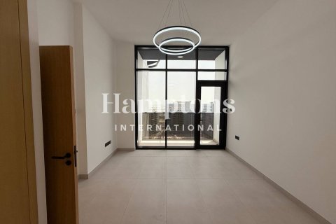شقة في Marasi Business Bay, الخليج التجاري, دبي 3 غرف نوم, 144.27835900 م² رقم 63717 - صورة 3