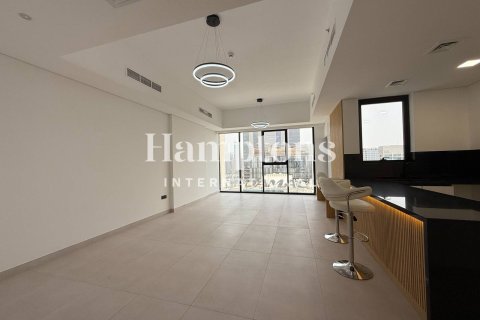 شقة في Marasi Business Bay, الخليج التجاري, دبي 3 غرف نوم, 144.27835900 م² رقم 63717 - صورة 6
