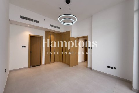 شقة في Marasi Business Bay, الخليج التجاري, دبي 3 غرف نوم, 144.27835900 م² رقم 63717 - صورة 5