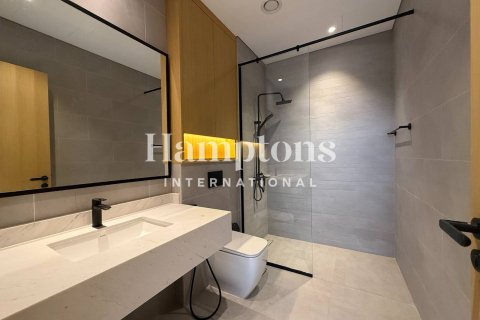 شقة في Marasi Business Bay, الخليج التجاري, دبي 3 غرف نوم, 144.27835900 م² رقم 63717 - صورة 8