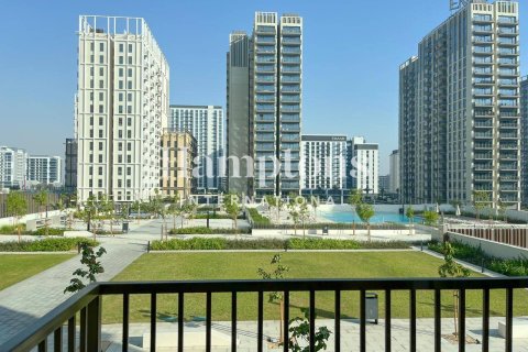 Apartment in Maple at Dubai Hills Estate, Dubai Hills Estate, Dubai 1 bedroom, 44.07039611 sq.m. № 63728 - photo 4