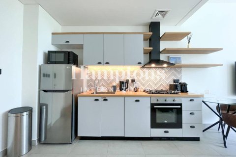 Apartment in Maple at Dubai Hills Estate, Dubai Hills Estate, Dubai 1 bedroom, 44.07039611 sq.m. № 63728 - photo 5