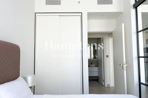 Apartment in Maple at Dubai Hills Estate, Dubai Hills Estate, Dubai 1 bedroom, 44.07039611 sq.m. № 63728 - photo 2