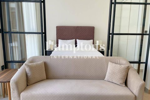 Apartment in Maple at Dubai Hills Estate, Dubai Hills Estate, Dubai 1 bedroom, 44.07039611 sq.m. № 63728 - photo 6